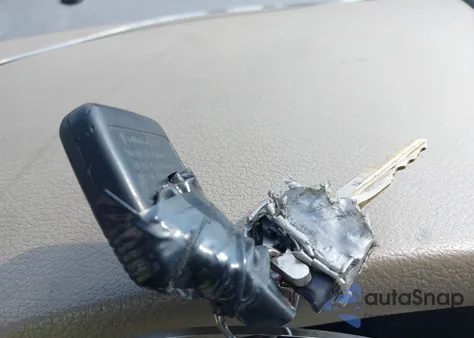 2007 Ford F-150 Xlt from USA, damaged, VIN 1FTRW12W77KD21738